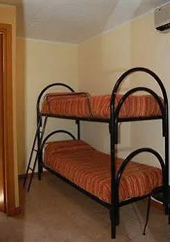 Panorama Village & Camping Acireale 4*,  Italia