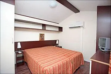 Panorama Village & Camping Acireale Italy